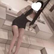 ヒメ日記 2025/08/22 21:48 投稿 ゆみ LOVE横浜店(Iグループ)