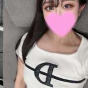 ヒメ日記 2025/08/23 10:49 投稿 ゆみ LOVE横浜店(Iグループ)