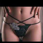 ヒメ日記 2025/08/23 13:58 投稿 ゆみ LOVE横浜店(Iグループ)