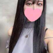 ヒメ日記 2025/08/24 08:08 投稿 ゆみ LOVE横浜店(Iグループ)