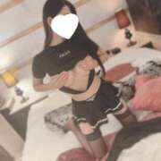 ヒメ日記 2025/08/24 10:38 投稿 ゆみ LOVE横浜店(Iグループ)