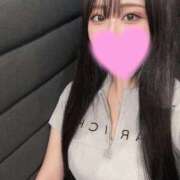 ヒメ日記 2025/08/26 12:18 投稿 ゆみ LOVE横浜店(Iグループ)