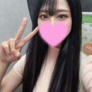 ヒメ日記 2025/08/29 14:08 投稿 ゆみ LOVE横浜店(Iグループ)