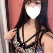 ヒメ日記 2025/08/30 12:48 投稿 ゆみ LOVE横浜店(Iグループ)