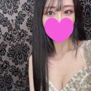 ヒメ日記 2025/08/31 19:48 投稿 ゆみ LOVE横浜店(Iグループ)