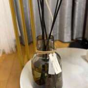 ヒメ日記 2025/09/02 10:58 投稿 ゆみ LOVE横浜店(Iグループ)