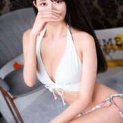 ヒメ日記 2025/09/04 11:38 投稿 ゆみ LOVE横浜店(Iグループ)