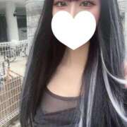 ヒメ日記 2025/09/05 21:58 投稿 ゆみ LOVE横浜店(Iグループ)