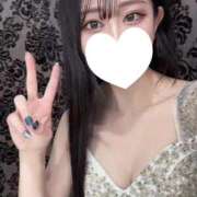 ヒメ日記 2025/09/06 10:58 投稿 ゆみ LOVE横浜店(Iグループ)