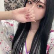 ヒメ日記 2025/09/07 10:18 投稿 ゆみ LOVE横浜店(Iグループ)