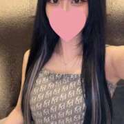 ヒメ日記 2025/09/07 13:38 投稿 ゆみ LOVE横浜店(Iグループ)