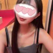 ヒメ日記 2025/09/11 00:28 投稿 ゆみ LOVE横浜店(Iグループ)