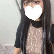 ヒメ日記 2025/09/11 11:58 投稿 ゆみ LOVE横浜店(Iグループ)