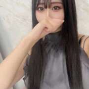 ヒメ日記 2025/09/14 09:58 投稿 ゆみ LOVE横浜店(Iグループ)