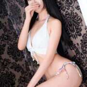 ヒメ日記 2025/09/16 23:08 投稿 ゆみ LOVE横浜店(Iグループ)