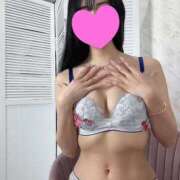 ヒメ日記 2025/09/18 11:58 投稿 ゆみ LOVE横浜店(Iグループ)