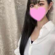 ヒメ日記 2025/09/19 00:48 投稿 ゆみ LOVE横浜店(Iグループ)