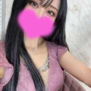 ヒメ日記 2025/09/20 08:38 投稿 ゆみ LOVE横浜店(Iグループ)