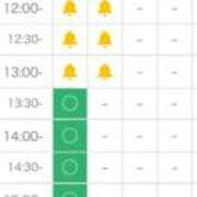 ヒメ日記 2025/09/20 09:38 投稿 ゆみ LOVE横浜店(Iグループ)