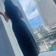 ヒメ日記 2025/09/22 01:18 投稿 ゆみ LOVE横浜店(Iグループ)