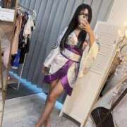 ヒメ日記 2025/09/23 12:08 投稿 ゆみ LOVE横浜店(Iグループ)