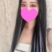 ヒメ日記 2025/10/01 10:28 投稿 ゆみ LOVE横浜店(Iグループ)