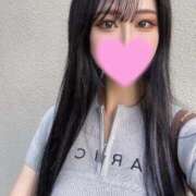 ヒメ日記 2025/10/01 12:48 投稿 ゆみ LOVE横浜店(Iグループ)