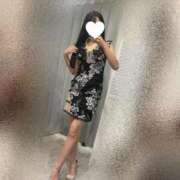 ヒメ日記 2025/10/01 13:09 投稿 ゆみ LOVE横浜店(Iグループ)