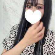 ヒメ日記 2025/10/02 09:54 投稿 ゆみ LOVE横浜店(Iグループ)