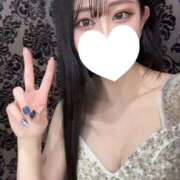 ヒメ日記 2025/10/03 08:38 投稿 ゆみ LOVE横浜店(Iグループ)