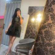 ヒメ日記 2025/10/03 15:48 投稿 ゆみ LOVE横浜店(Iグループ)