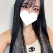 ヒメ日記 2025/10/04 07:48 投稿 ゆみ LOVE横浜店(Iグループ)