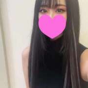 ヒメ日記 2025/10/06 09:58 投稿 ゆみ LOVE横浜店(Iグループ)