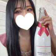 ヒメ日記 2025/10/07 11:48 投稿 ゆみ LOVE横浜店(Iグループ)