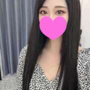 ヒメ日記 2025/10/08 15:58 投稿 ゆみ LOVE横浜店(Iグループ)