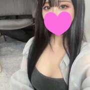 ヒメ日記 2025/10/08 23:08 投稿 ゆみ LOVE横浜店(Iグループ)