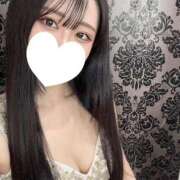 ヒメ日記 2025/10/11 08:28 投稿 ゆみ LOVE横浜店(Iグループ)