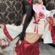 ヒメ日記 2025/10/12 23:10 投稿 ゆみ LOVE横浜店(Iグループ)