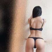 ヒメ日記 2025/10/14 14:18 投稿 ゆみ LOVE横浜店(Iグループ)