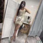 ヒメ日記 2025/10/15 19:48 投稿 ゆみ LOVE横浜店(Iグループ)