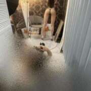 ヒメ日記 2025/10/16 11:38 投稿 ゆみ LOVE横浜店(Iグループ)