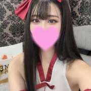 ヒメ日記 2025/10/17 08:34 投稿 ゆみ LOVE横浜店(Iグループ)