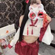 ヒメ日記 2025/10/19 11:08 投稿 ゆみ LOVE横浜店(Iグループ)