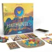 ヒメ日記 2025/10/19 23:28 投稿 ゆみ LOVE横浜店(Iグループ)