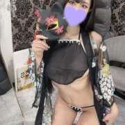 ヒメ日記 2025/10/20 09:08 投稿 ゆみ LOVE横浜店(Iグループ)