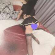 ヒメ日記 2025/10/20 11:39 投稿 ゆみ LOVE横浜店(Iグループ)