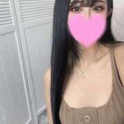 ヒメ日記 2025/10/21 10:38 投稿 ゆみ LOVE横浜店(Iグループ)