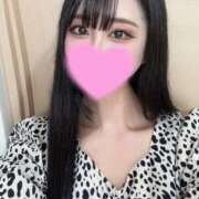 ヒメ日記 2025/10/23 17:48 投稿 ゆみ LOVE横浜店(Iグループ)