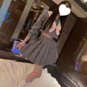 ヒメ日記 2025/10/23 19:38 投稿 ゆみ LOVE横浜店(Iグループ)