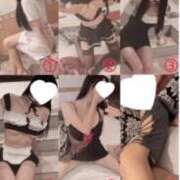 ヒメ日記 2025/10/27 11:58 投稿 ゆみ LOVE横浜店(Iグループ)